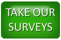 Take Our Surveys
